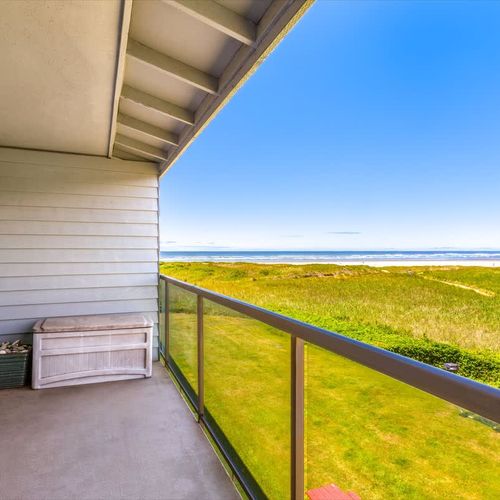 f012de92 7598 42 NJXUM homerunner