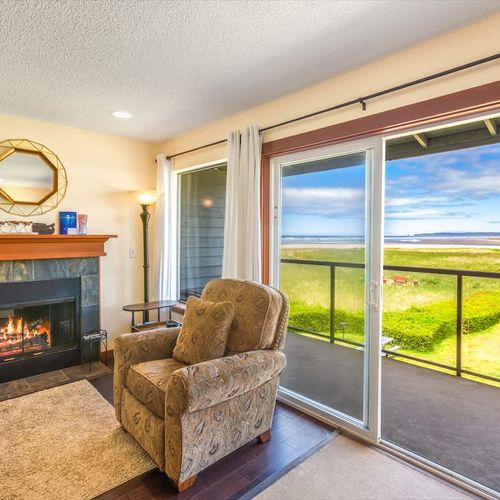 f0a94104 f898 4f 0JlRh homerunner