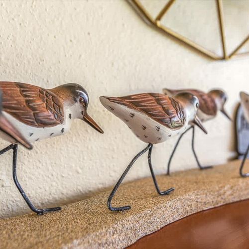 fb1d0eeb 0453 42 tZNXG homerunner