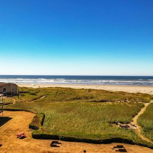 01fc4481 68ce 4a FjCxP homerunner