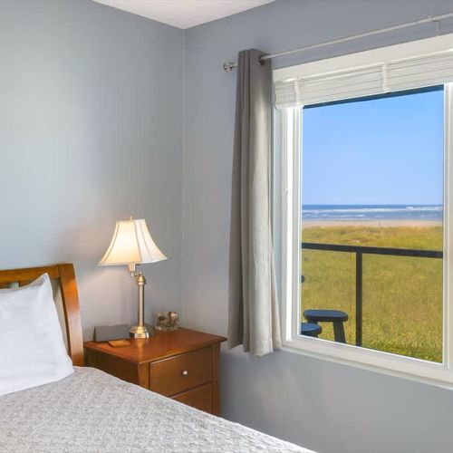 0657dfc4 c3a0 4f T3Zty homerunner