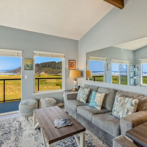 23370bd6 1643 46 MoLG1 homerunner