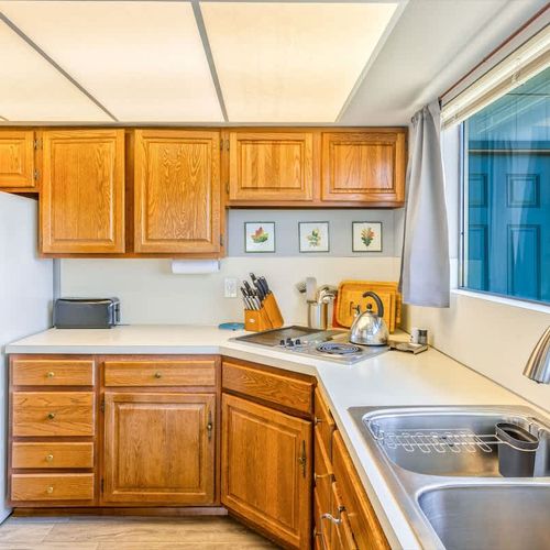 2b83e031 d895 42 5MBhx homerunner