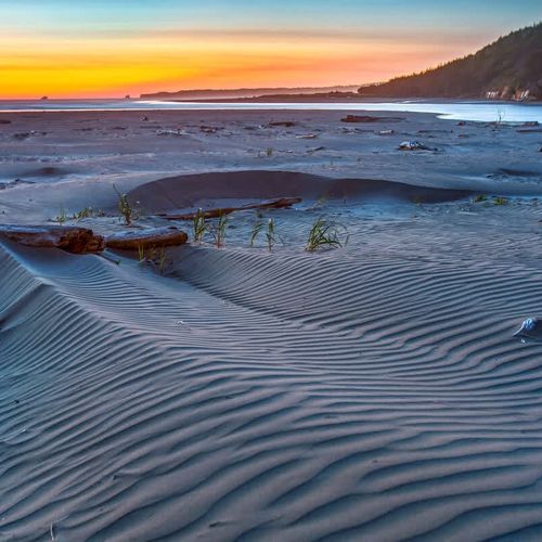 44d1315f d57b 45 lFsVA homerunner