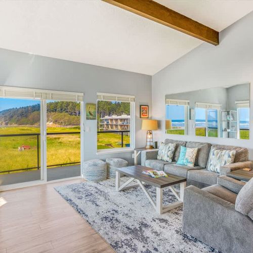 4bf8d828 7c16 42 aergi homerunner