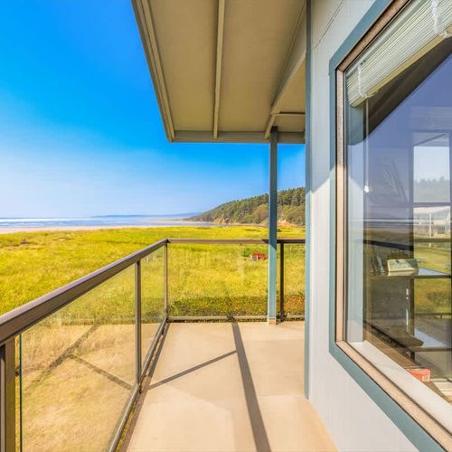 5319c3e6 663e 41 8pVus homerunner