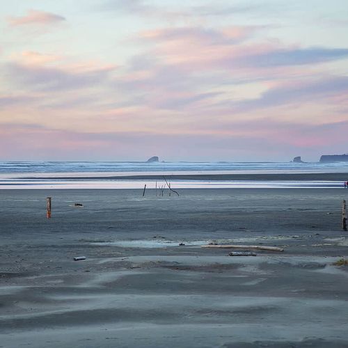 5fc20532 0e5f 42 1sKW homerunner