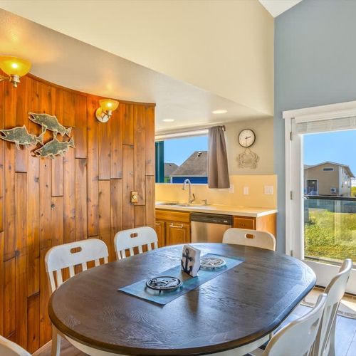 6538dd7e add2 41 OFnlm homerunner