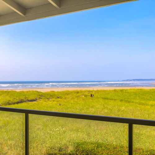 8b512c6b 401a 48 iTMTG homerunner