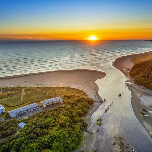 979dfe8d 12a5 4c C0uFE homerunner