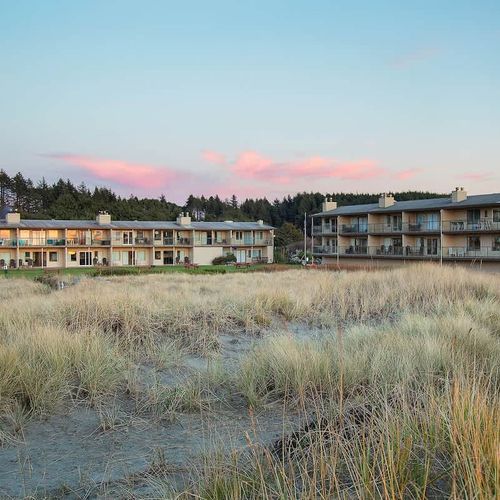 993bfe97 befe 4e 3e f homerunner