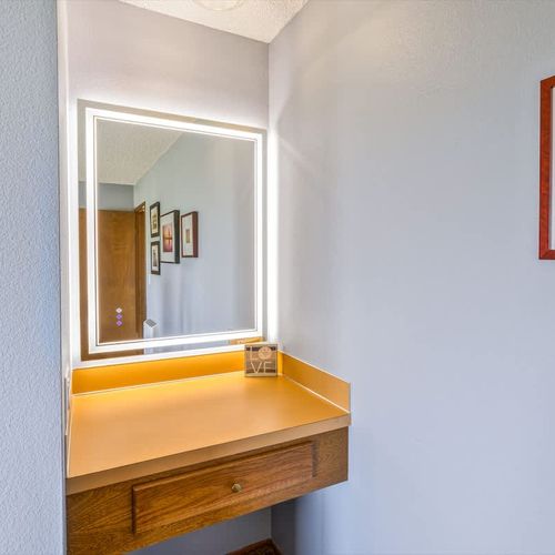 a2fd606b b001 44 fcwfD homerunner