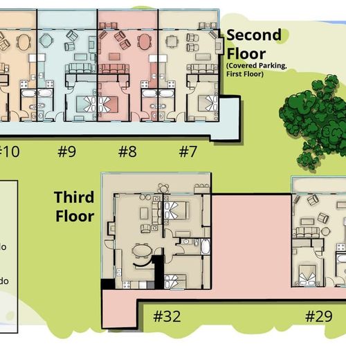 a487b5b2 203b 41 p1cng homerunner