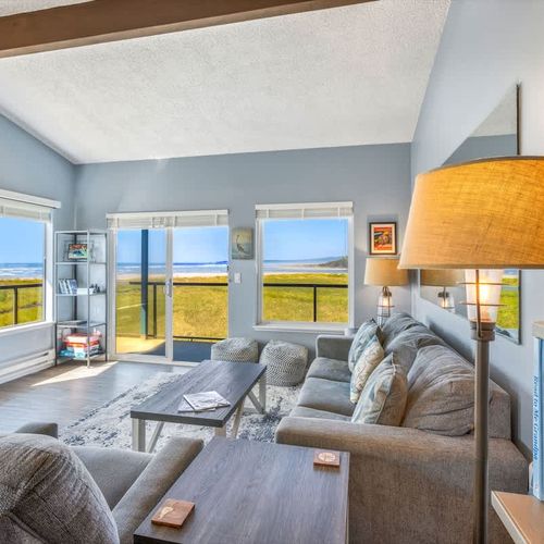 a9643902 5284 46 RZ8GI homerunner