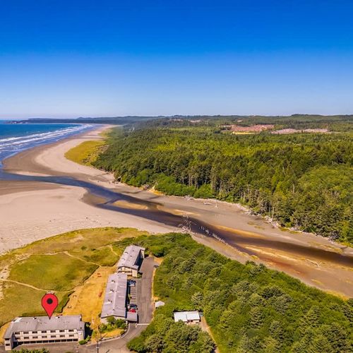 addd13f8 5965 4a dOgkb homerunner