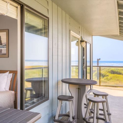 afd3eac3 37f1 4e bGnmX homerunner