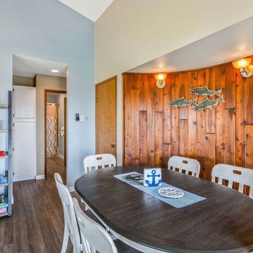 b282032e 655c 4b IvM S homerunner