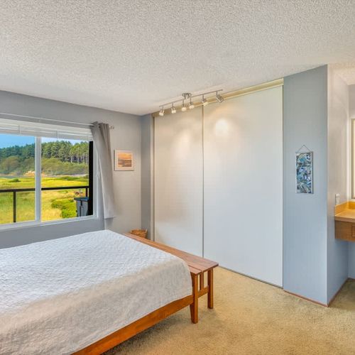 b6216369 7b6f 42 0dWNi homerunner