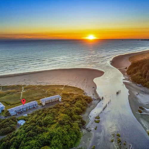 c2cf053a 7089 45 L Qpm homerunner