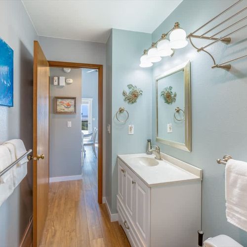 d3eceb1b be96 46 C5hyb homerunner