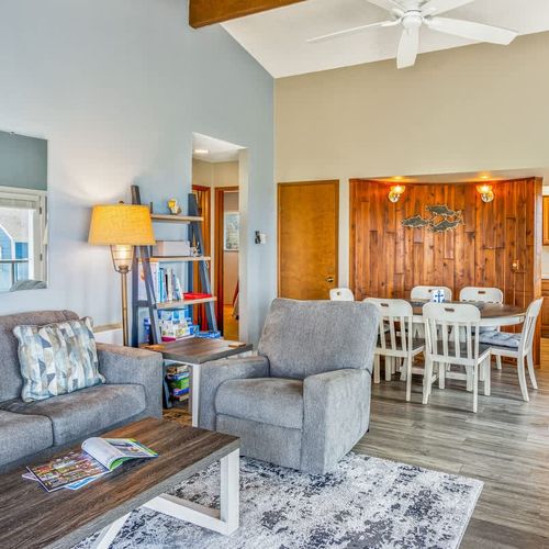 d50a63fa 8e80 43 oV3bH homerunner