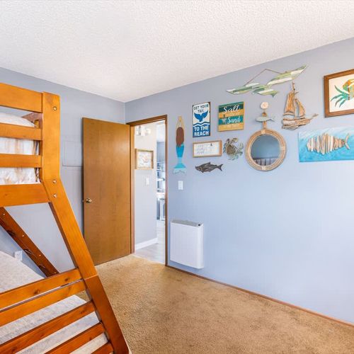 d5ad9b6b 4ef2 43 Rsuc3 homerunner