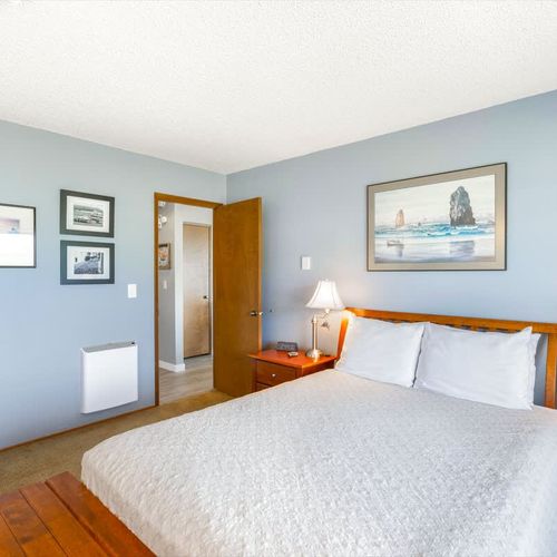 d9108aa0 687c 4c uczPt homerunner