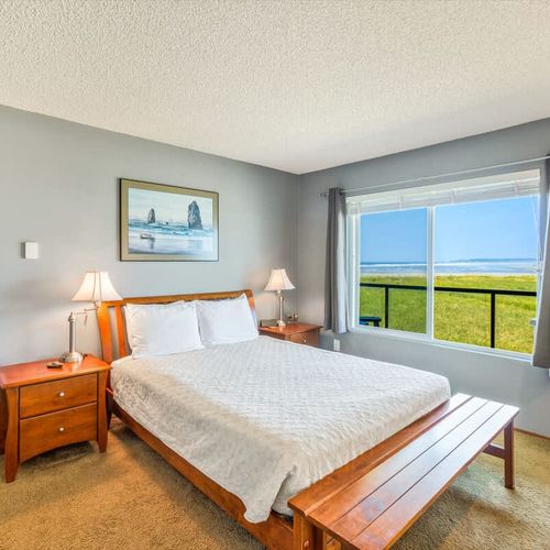 dad58ae9 d8b5 46 Hlgz9 homerunner