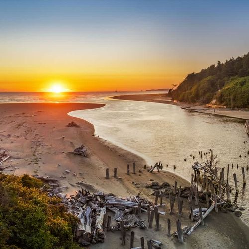 df5c48e1 64f5 48 i1Lhf homerunner