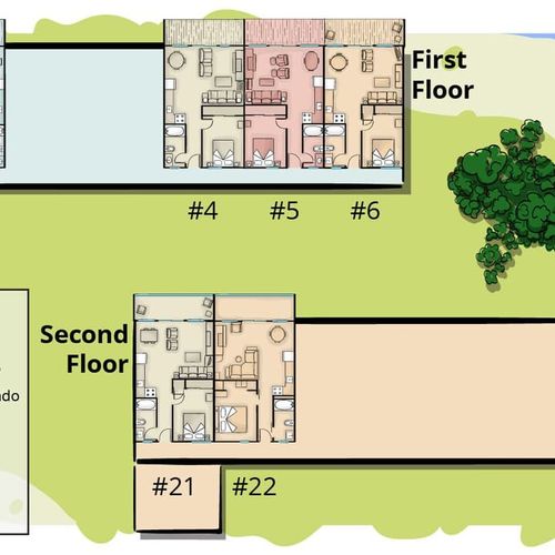 e856db4a 255f 49 6hpSu homerunner