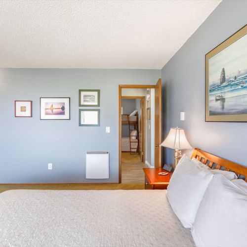 f55fb0f3 6b95 4b EZCTM homerunner