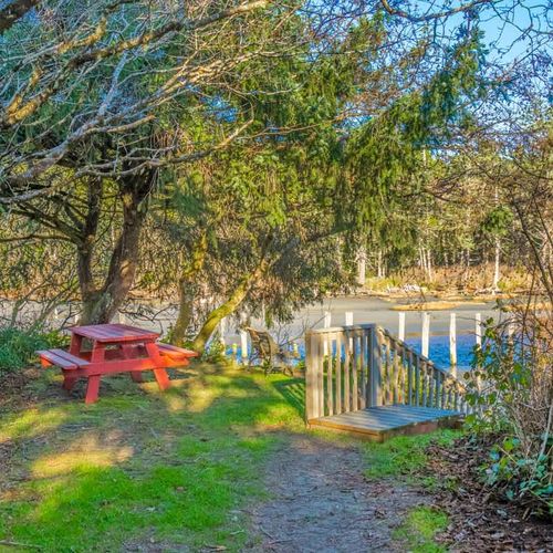 0a076464 a3ed 4f YpXIX homerunner