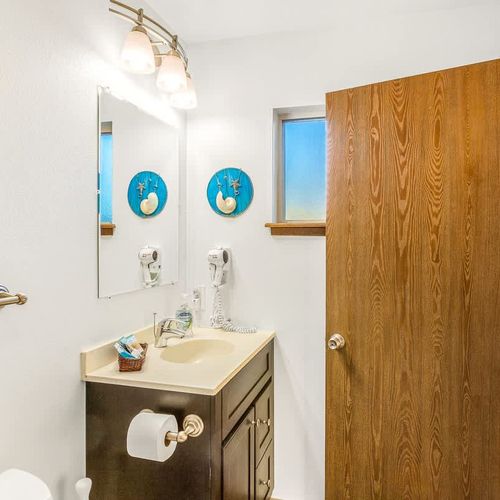 1edda236 8d1f 40 9OGEJ homerunner