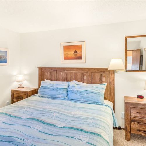 825fa4de d432 48 cT5Jq homerunner