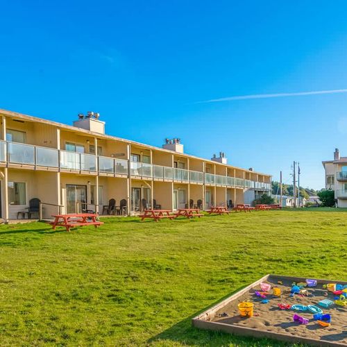 85cc8a95 7fcf 48 MCaeE homerunner