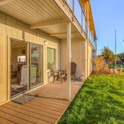 a1928e73 01b6 43 cttsd homerunner