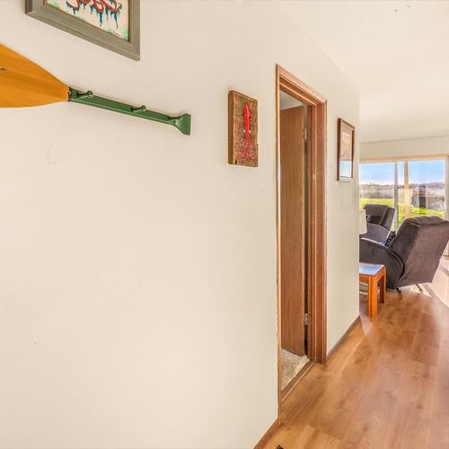 a46d21c5 cabe 46 EVGGR homerunner