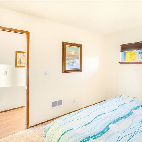 eadc4319 e762 4f r3fhx homerunner