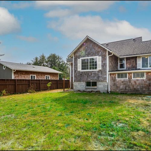 007f78ee 9413 44 ZbTfy homerunner