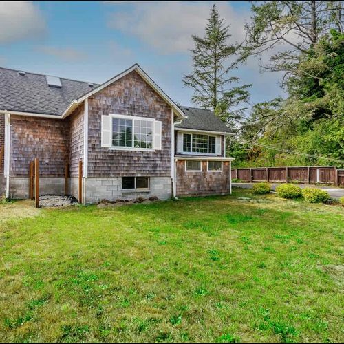 0203386d 84cf 4c GINb homerunner