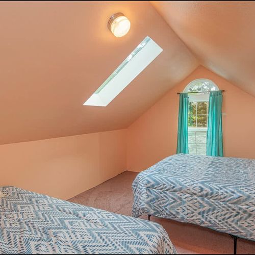 04a3b012 f0fa 4d PkYZg homerunner