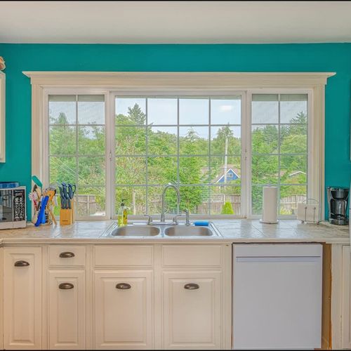 0632dda7 0b45 45 HG0Zj homerunner