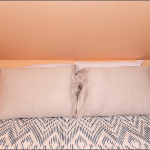 0a2b3f69 e022 46 6fOTk homerunner