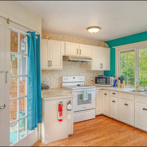 0b4a84ea f0fb 48 vPPhu homerunner