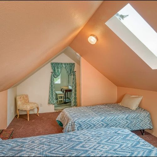 0cef31f4 41be 43 kg3fk homerunner