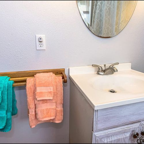 0f75d447 13fc 41 2zdZi homerunner