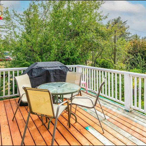 18129320 f7df 45 6k0o1 homerunner