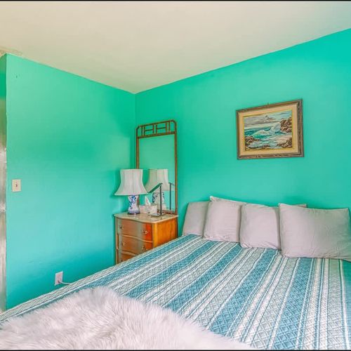 1b5cd469 7918 40 GMoyA homerunner