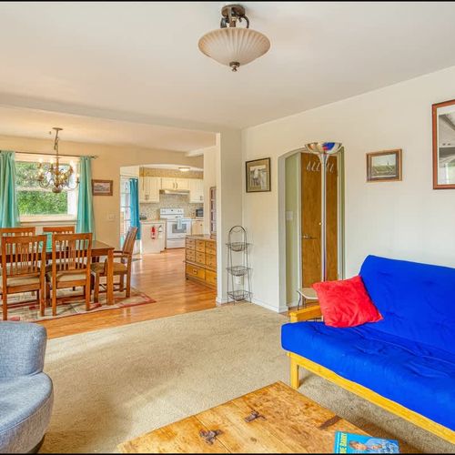 2676a2a0 96b2 44 3H4Zl homerunner