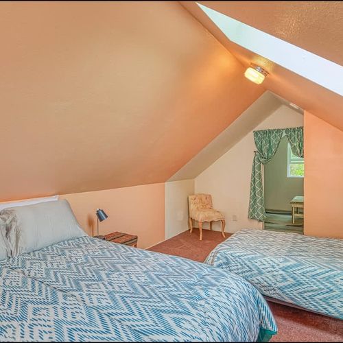 2e448c8e 7095 42 HpQoA homerunner